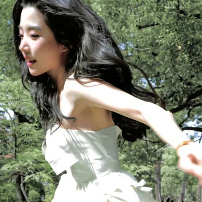 欢乐歌舞