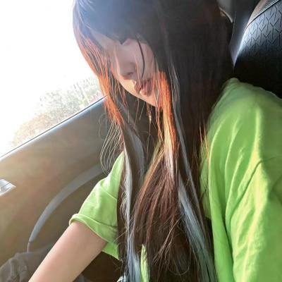 零点定理
