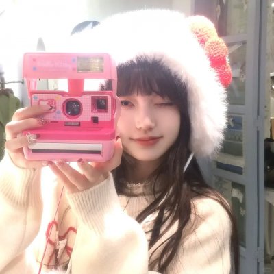 入侵脑细胞