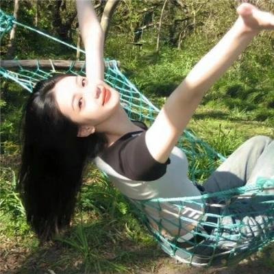 小贵族