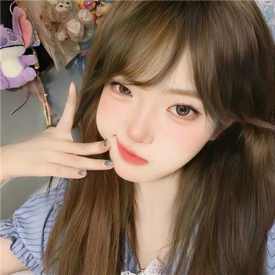 我与艺妓