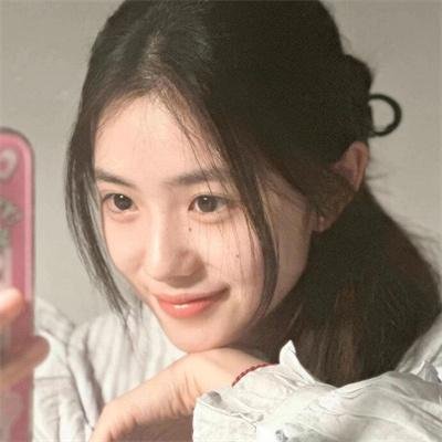 我们都是宇宙人