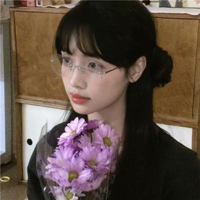 黄昏的甜美生活