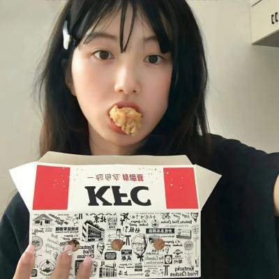 这就是青春！