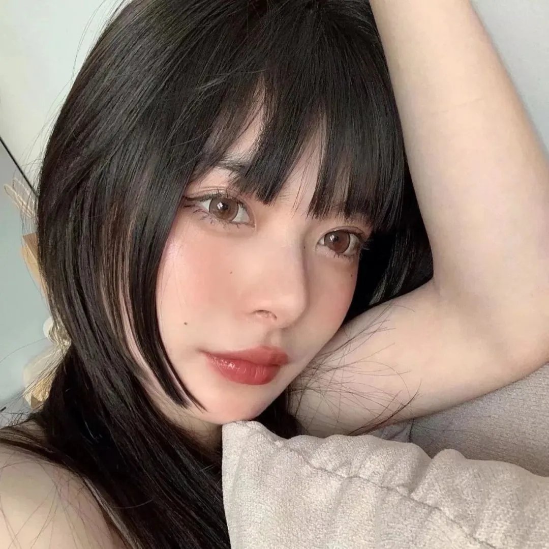像我们一样年轻
