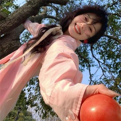 小小的叛国者