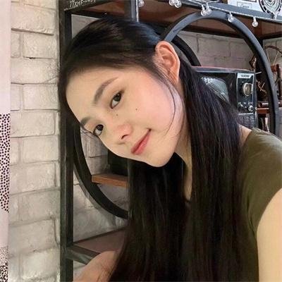 谁动了我的梦想