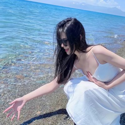 短暂旅行的尽头
