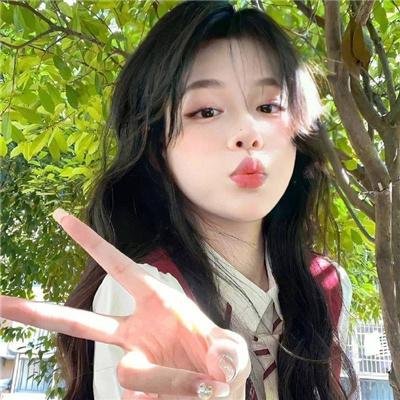 回忆太清晰：电影短片