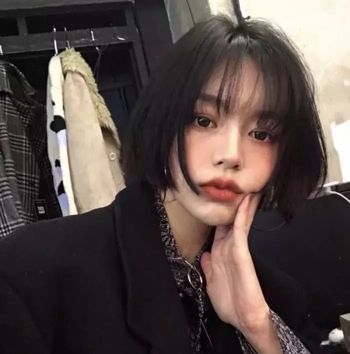 死了都要美