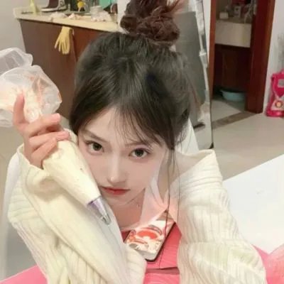 灼烧之爱