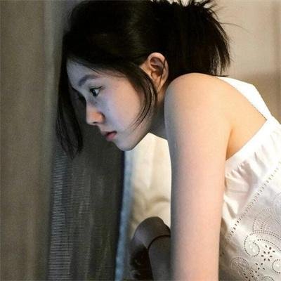 宅男女神杀人狂