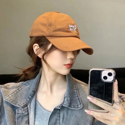灵书妙探第七季