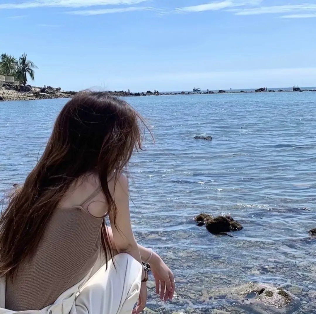 瑾娘