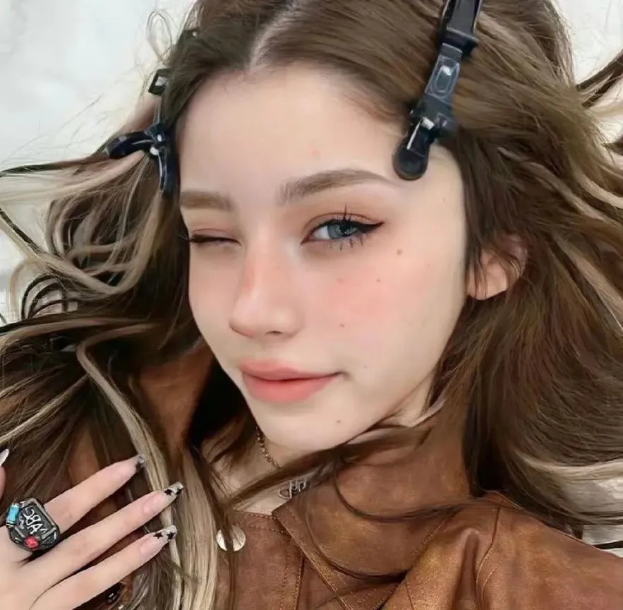 心戒