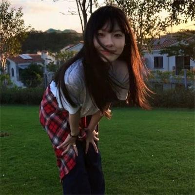 你是我羔羊